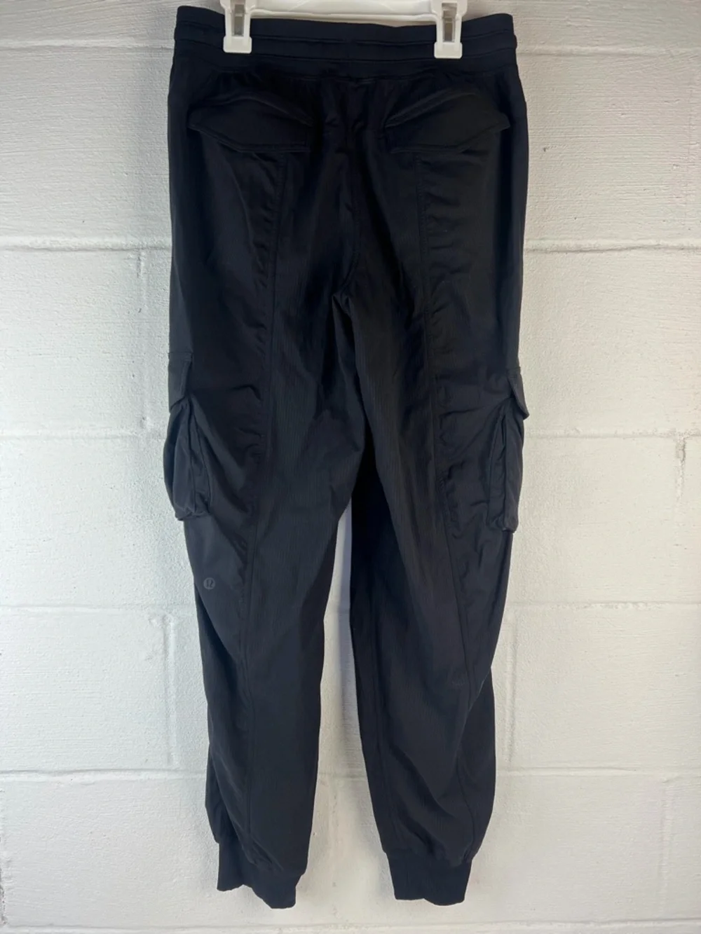 lululemon athletica excellent women’s